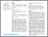 [thumbnail of A three talk model BMJ P Kinnersley.pdf]