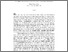 [thumbnail of NVS 10-1-6 M-Llewellyn.pdf]