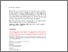 [thumbnail of ALM_JSP_revision.pdf]