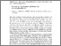 [thumbnail of CoutChoj rev.pdf]
