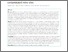 [thumbnail of s12863-017-0557-8.pdf]