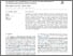 [thumbnail of An essential.pdf]