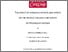 [thumbnail of 2018Burnley-HallN PhD.pdf]
