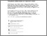 [thumbnail of Schnyder Global Collaboration EJPT 17.pdf]