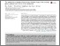 [thumbnail of The method of producing.pdf]