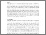 [thumbnail of Design, synthesis and evaluation against Chikungunya virus of novel small-molecule antiviral agents.pdf]