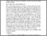 [thumbnail of Social Media s Challenge to Journalistic Norms and Values during a Terror Attack(1).pdf]