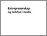 [thumbnail of In Norwegian]