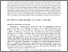 [thumbnail of MORE NEWS FOR LESS.pdf]