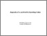 [thumbnail of Chandrinos - Aris - Thesis_v2.pdf]