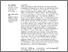 [thumbnail of aa_baere_lykten_eller_vaere_foelgesvenn.pdf]
