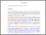 [thumbnail of Huthmann Revised OGR.pdf]