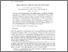 [thumbnail of BT.pdf]