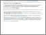 [thumbnail of Kim+et+al_2018_Nanotechnology_10.1088_1361-6528_aaa52e.pdf]
