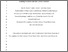 [thumbnail of Gerson. Translating visual information.pdf]