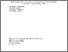 [thumbnail of CHambers.DataSharing.pdf]