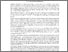 [thumbnail of BL_MODSIM2017_final.pdf]