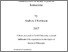 [thumbnail of 2018 RobinsonA PhD.pdf]