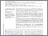 [thumbnail of i1552-5783-59-3-1641.pdf]