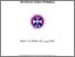 [thumbnail of hobley_thesis.pdf]