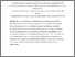 [thumbnail of Palaeontology-Russia-UK.pdf]