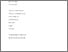 [thumbnail of Diagnosis and management of oral candidosis.pdf]