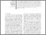 [thumbnail of fe_140_06_061104.pdf]