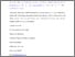 [thumbnail of ORCA 108055.pdf]