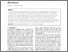 [thumbnail of Oh, Hess - 2015 - Chiral metamaterials enhancement and control of optical activity and circular dichroism.pdf]