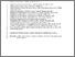 [thumbnail of Eocene_tropical_SST_PNAS__merge.pdf]