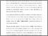 [thumbnail of Controlling_food_practices_26Oct2017.pdf]