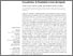 [thumbnail of Inman_et_al-2017-Frontiers_in_Psychology.pdf]