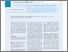 [thumbnail of s15.pdf]