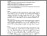 [thumbnail of Piggott et al 2017 CCR.pdf]