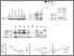 [thumbnail of Figure 5]