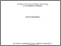 [thumbnail of 2018humpstonphd_SR.pdf]