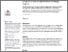 [thumbnail of journal.pone.0190286.pdf]