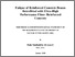 [thumbnail of 2018Al-AzzawiBSPhD.pdf]