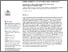 [thumbnail of PloS ONE H Ahmed Urinary Tract infection in older people.pdf]