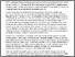 [thumbnail of Journal of Controlled Resease Editorial.pdf]