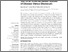 [thumbnail of fvets-04-00230.pdf]