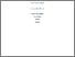 [thumbnail of Lillehammer final.pdf]