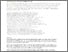 [thumbnail of Stals_et_al-2017-Prenatal_Diagnosis.pdf]