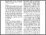[thumbnail of Maier_Hanski_Elements%20paper%20v4%2030%20Sep%20WDM[1].pdf]