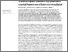 [thumbnail of Nature 2017 ultracompact.pdf]