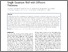 [thumbnail of s11671-017-1998-8.pdf]