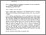 [thumbnail of 9._ICOA_1175_Jain_SM.pdf]