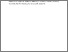 [thumbnail of Orr_310317_1485762961_18.pdf]