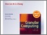 [thumbnail of 10.1007_s41066-018-0076-7.pdf]