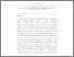 [thumbnail of Information_Sciences_Paper.pdf]